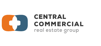 Central Commercial Group