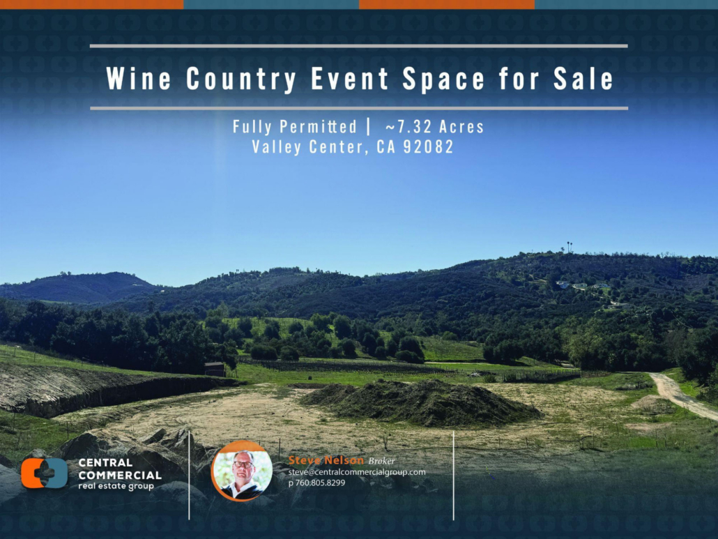 Keys Creek Vineyard Brochure copy conv 1